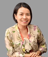 Tuyen Pham